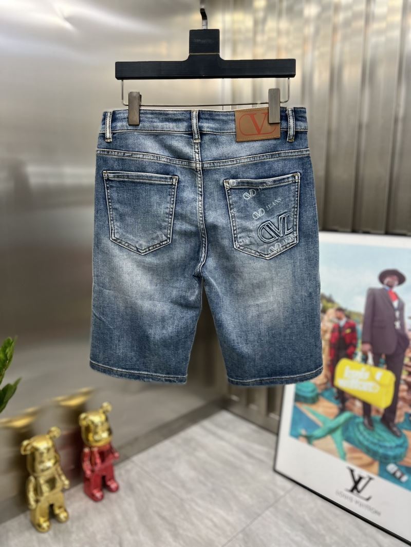 Valentino Jeans